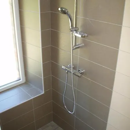 D'hôte Sainte Anne * Les Herbiers