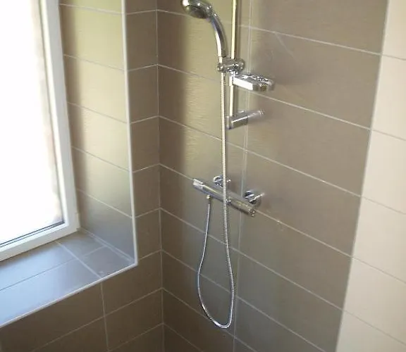 D'hôte Sainte Anne * Les Herbiers